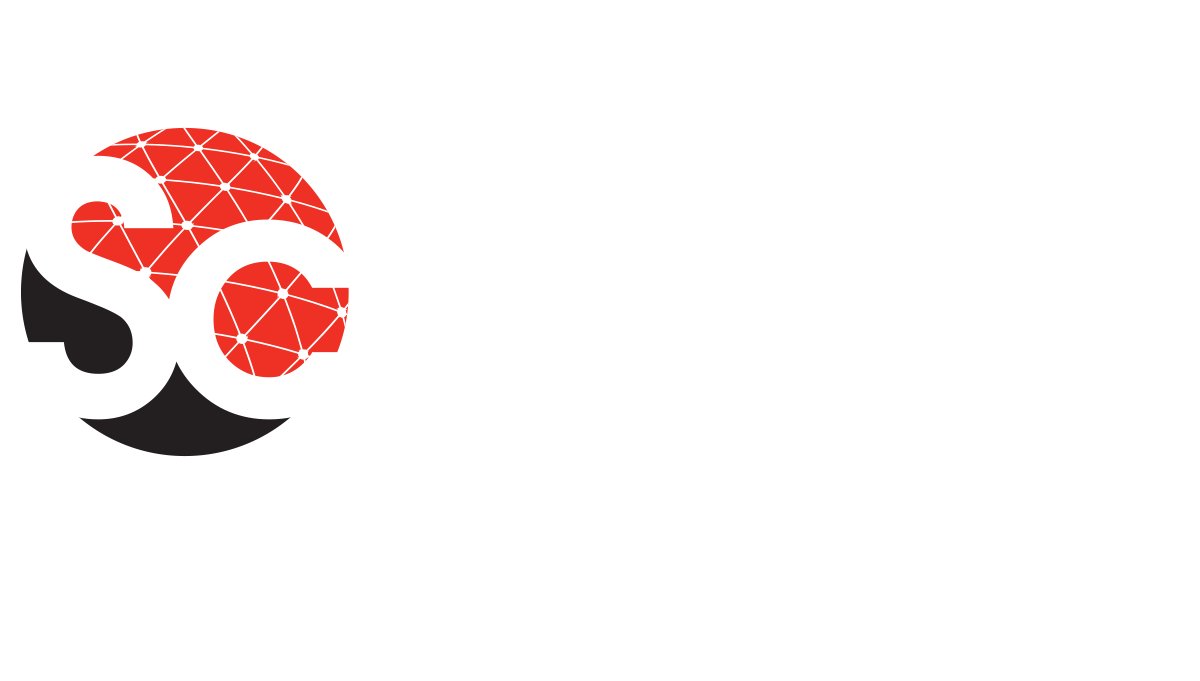 SC DIGITAL Logo